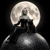 Логотип телеграм канала @vagner_cats — Vagner&Сats