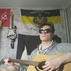 Логотип телеграм канала @vagner_group123 — Дмитрий Вагнер official / антихайп навсегда