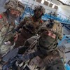 Логотип телеграм канала @vagner_igrai_prigozhinbatya — Wagner Group