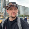 Логотип телеграм канала @vagnergastro — Vladimir Vagner Gastro (ex Ekspresso)