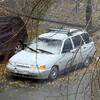 Логотип телеграм канала @vagonlifee — железо ебаное