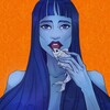 Логотип телеграм канала @vagonseledki — Вагон селёдки