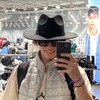 Логотип телеграм канала @vagonvonaet — ШЕЛИХ/2ko5