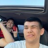 Логотип телеграм канала @vagooses — Гусиная стая AG 🪿