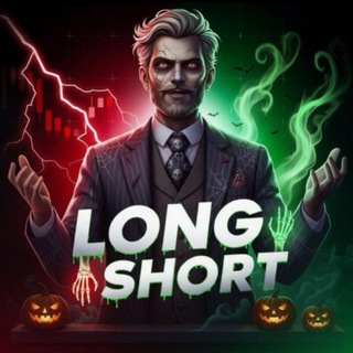 Логотип телеграм канала @vagr_trading1 — VALERIY LONG/SHORT
