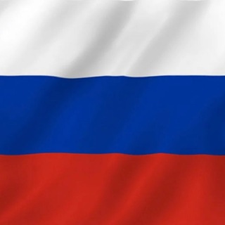 Логотип телеграм канала @vagram_74 — Ваграм_74