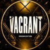 Telegram kanalining logotibi vagrantorg — 𝑽𝑨𝑮𝑹𝑨𝑵𝑻 𝑻𝑫𝑴 𝑻𝑶𝑼𝑹𝑵𝑨𝑴𝑬𝑵𝑻𝑺
