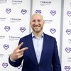 Логотип телеграм канала @vagranum — Владимир Григоренко