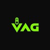 Logo of telegram channel vagsports — VagSports😎