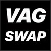 Логотип телеграм канала @vagswapkanal — VAG.SWAP KANAL