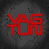 Логотип телеграм канала @vagtun — Vag Tun Краснодар
