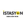 Telegram channel İSTASYON TOPTAN (ДЕТСКАЯ ОДЕЖДА ОПТОМ) logo