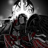 Логотип телеграм канала @vaha_joytoy — VAHA | фигурки JOYTOY