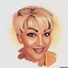 Логотип телеграм канала @vahanadehda1 — ПРАВДА ZА НАМИ!ВАША НАДЕЖДА!