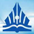 Telegram channel واحد 11 تهران (دانشجویان) logo