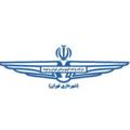 لوگوی کانال تلگرام vahedonline — واحد آنلاین
