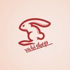 Логотип телеграм канала @vahishop24 — VAHISHOP24