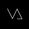 Логотип телеграм канала @vahousemusic — VA
