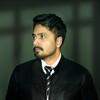 لوگوی کانال تلگرام vahshatangiz1 — SoroushBehnamfar