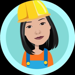Логотип телеграм канала @vahta_kz — Вахта KZ 🇰🇿