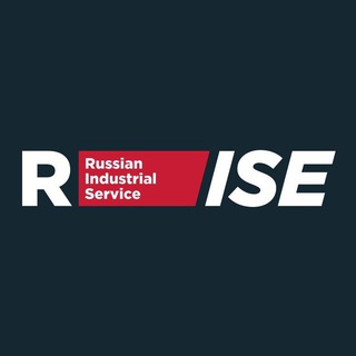 Логотип телеграм канала @vahta_rise — 📍RISE | РАБОТА ВАХТОЙ | ВАХТА