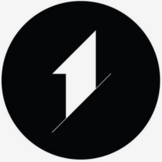 Логотип телеграм канала @vahta_works — ВАХТА №1 МСК