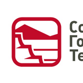 Логотип телеграм канала @vahta9930 — Вахта Работа для специалистов