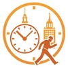 Логотип телеграм канала @vahta_mosk — Работа Вахтой в Москве | Прямые работодатели