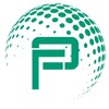 Логотип телеграм канала @vahta_rostgrup — Работа Вахтой Рост Групп