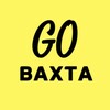 Логотип телеграм канала @vahtago — Вахта GO | Вакансии