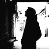 Логотип телеграм канала @vahtanggggggg — ВАХТАНГ ЖОРЖОЛИАНИ | КИНО ИЗНУТРИ