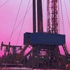 Логотип телеграм канала @vahtovikssibiri — Вахтовый журнал