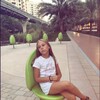 Логотип телеграм канала @vahvvva — vv.rry