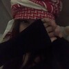 Логотип телеграм канала @vai11en — вайлен