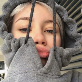 Логотип телеграм канала @vai1308 — Вай ♡