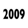 Логотип телеграм канала @vaib2009g — 2009