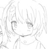 Логотип телеграм канала @vaibik1337 — Вайбик