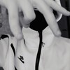 Логотип телеграм канала @vaibik568 —   вайбик
