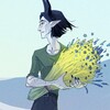 Логотип телеграм канала @vaikne_somnus1 — VAIKUS о чем-то говорит