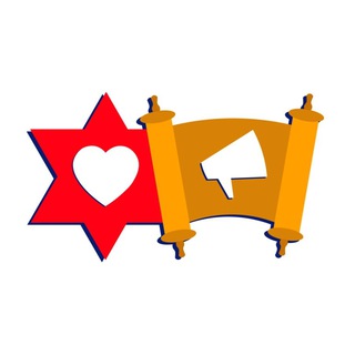 Логотип телеграм канала @vaikra — Vaikra