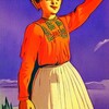 Логотип телеграм канала @vaila_heraram — Вӑйлӑ хӗрарӑм | Сильная женщина