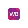 Логотип телеграм канала @vaildberriz3 — Wildberries | Вайлдберриз | WB