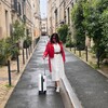 Логотип телеграм канала @vaimer_travel — Vaimer_travel