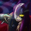 Логотип телеграм канала @vaineshkere — ᐯIᑎO🍷ESᕼKEᖇE [16 ] [РЕСТ]