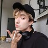 Логотип телеграм канала @vainottt — vaiнет