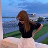 Логотип телеграм канала @vainsshteinn — вайнштейн’s