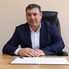 Логотип телеграм канала @vaisbeinv — Вячеслав Вайсбейн |Симферопольский район