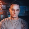 Логотип телеграм канала @vaitishnaya — Вайтишная