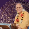 Логотип телеграм канала @vaiyasakimaharaja — Vaiyasaki Maharaja