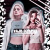 Логотип телеграм канала @vajbdzheki — 『𓄼..Лᴇжᴀнᴋᴀ Джᴇᴋи..𓄹』